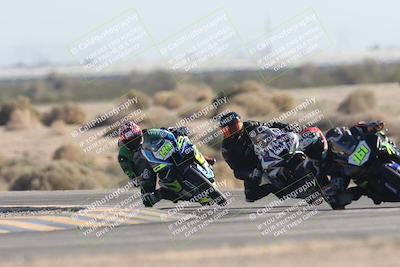 media/Jan-16-2026-CVMA Friday Practice (Fri) [[6f2bf47531]]/2-Racer 1/Session 5 Turn 4/